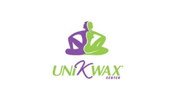 unikwax.com