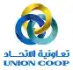 unioncoop.ae