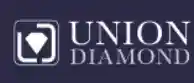 uniondiamond.com