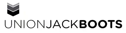 unionjackboots.com