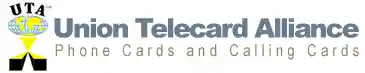 uniontelecard.com