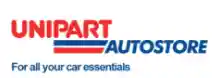 unipartautostore.com