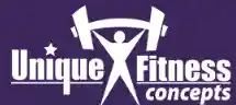 uniquefit1.com