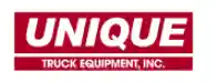 uniquetruck.com