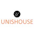 unishouse.com