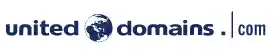 uniteddomains.com