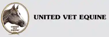 unitedvetequine.com