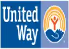 unitedwaystore.com