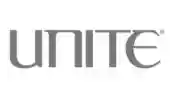 unitehair.com