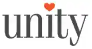 unitystampco.com