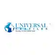 universal-textiles.com