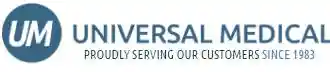 universalmedicalinc.com