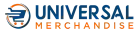 universalmerchandise.com