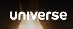 universe.com