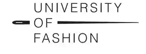 universityoffashion.com