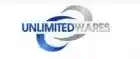 unlimitedwares.com