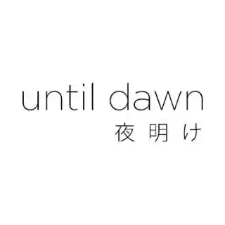 untildawn.com.au