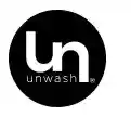 unwash.com