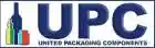 upc-bottles.com