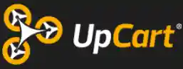 upcart.com