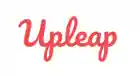 upleap.com