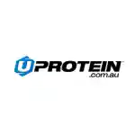 uprotein.com.au