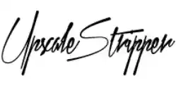 upscalestripper.com