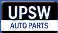 upsw.com