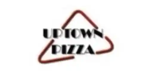 uptownpizzampls.net