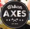 urbanaxes.com