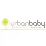 urbanbaby.com.au