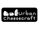 urbancheesecraft.com