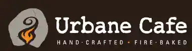 urbanecafe.com