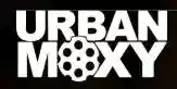 urbanmoxy.com