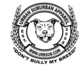 urbansuburbanapparel.com