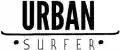 urbansurfer.co.uk