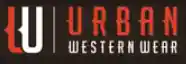 urbanwesternwear.com