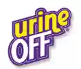 urineoff.com