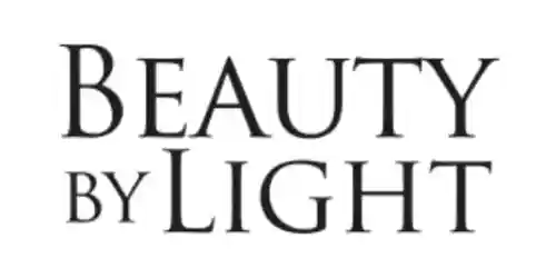 us.beautybylight.com.au