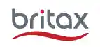 us.britax.com