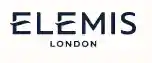 us.elemis.com