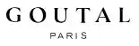 us.goutalparis.com