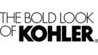 us.kohler.com