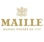 us.maille.com