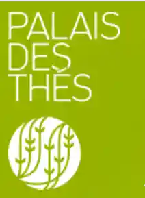 us.palaisdesthes.com