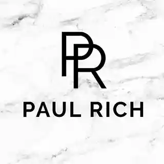 us.paul-rich.com