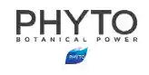 us.phyto.com