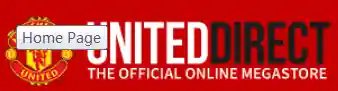 us.store.manutd.com