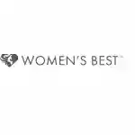 us.womensbest.com