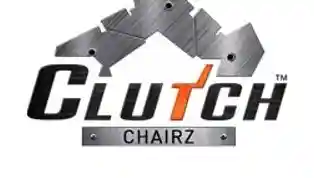 usa.clutchchairz.com